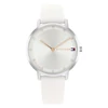 Kép 1/3 - Tommy Hilfiger Pippa női óra - TH1782765