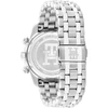Kép 3/4 - Tommy Hilfiger TH85 Chrono férfi óra - TH1792157
