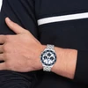 Kép 4/4 - Tommy Hilfiger TH85 Chrono férfi óra - TH1792157