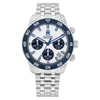 Kép 1/4 - Tommy Hilfiger TH85 Chrono férfi óra - TH1792157