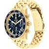 Kép 2/4 - Tommy Hilfiger TH85 Chrono férfi óra - TH1792158