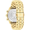 Kép 3/4 - Tommy Hilfiger TH85 Chrono férfi óra - TH1792158