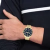 Kép 4/4 - Tommy Hilfiger TH85 Chrono férfi óra - TH1792158
