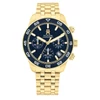 Kép 1/4 - Tommy Hilfiger TH85 Chrono férfi óra - TH1792158
