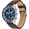 Kép 2/4 - Tommy Hilfiger TH85 Chrono férfi óra - TH1792163