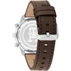 Kép 3/4 - Tommy Hilfiger TH85 Chrono férfi óra - TH1792163