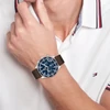 Kép 4/4 - Tommy Hilfiger TH85 Chrono férfi óra - TH1792163