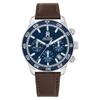 Kép 1/4 - Tommy Hilfiger TH85 Chrono férfi óra - TH1792163