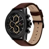 Kép 2/4 - Tommy Hilfiger Clark férfi óra - TH1792164