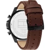 Kép 3/4 - Tommy Hilfiger Clark férfi óra - TH1792164