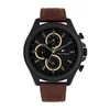 Kép 1/4 - Tommy Hilfiger Clark férfi óra - TH1792164