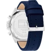 Kép 3/4 - Tommy Hilfiger Clark férfi óra - TH1792165