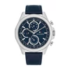 Kép 1/4 - Tommy Hilfiger Clark férfi óra - TH1792165