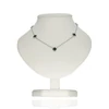 Kép 2/2 - Ezüst nyaklánc 42 cm - 03221-1