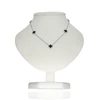 Kép 2/2 - Ezüst nyaklánc 40-45 cm - 03221-4