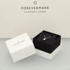 Kép 3/4 - Forevermark Gyémánt nyakék - B35547