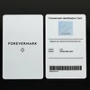 Kép 4/4 - Forevermark Gyémánt nyakék - B35549_3I