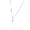Kép 2/4 - Forevermark Gyémánt nyakék - B44281