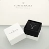 Kép 3/4 - Forevermark Gyémánt nyakék - B44281