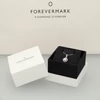 Kép 3/4 - Forevermark Gyémánt nyakék - B45551