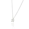 Kép 2/4 - Forevermark Gyémánt nyakék - B46753