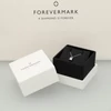 Kép 3/4 - Forevermark Gyémánt nyakék - B46753