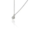 Kép 2/4 - Forevermark Gyémánt nyakék - B49990_3I