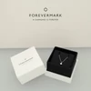 Kép 3/4 - Forevermark Gyémánt nyakék - B49990_3I