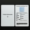 Kép 4/4 - Forevermark Gyémánt nyakék - B49990_3I