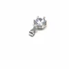 Kép 4/5 - Diana Silver ezüst medál - P-0028