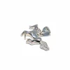 Kép 2/5 - Diana Silver ezüst medál - P-0066