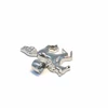 Kép 4/5 - Diana Silver ezüst medál - P-0066