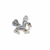 Kép 5/5 - Diana Silver ezüst medál - P-0066