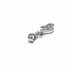 Kép 4/5 - Diana Silver ezüst medál - P-0075