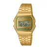 Kép 1/2 - Casio Retro Vintage unisex óra - A158WEGV-9AEF