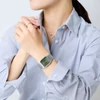 Kép 2/3 - Casio Retro Vintage unisex óra - AQ-230A-3AMQYES