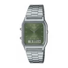 Kép 1/3 - Casio Retro Vintage unisex óra - AQ-230A-3AMQYES
