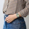 Kép 2/3 - Casio Retro Vintage unisex óra - AQ-230A-9AMQYES