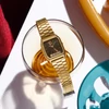 Kép 2/2 - Casio Retro Vintage unisex óra - AQ-230GA-5AMQYES