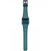 Kép 2/4 - Casio Retro Vintage Calculator unisex óra - CA-53WB-3BEF