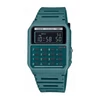 Kép 1/4 - Casio Retro Vintage Calculator unisex óra - CA-53WB-3BEF