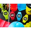 Kép 3/3 - Casio G-Shock férfi óra - DW-5600EP-4ER