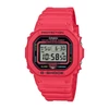 Kép 1/3 - Casio G-Shock férfi óra - DW-5600EP-4ER