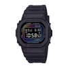 Kép 1/3 - Casio G-Shock férfi óra - DW-5600RW-1ER