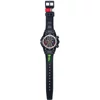 Kép 2/4 - Casio Edifice Tough Solar Sospenzione TOM'S 50th Anniversary Limited Edition férfi óra - EFS-S641TMS