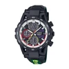 Kép 1/4 - Casio Edifice Tough Solar Sospenzione TOM'S 50th Anniversary Limited Edition férfi óra - EFS-S641TMS