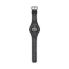 Kép 2/2 - Casio G-Shock Tough Solar férfi óra - G-5600BG-1ER