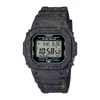 Kép 1/2 - Casio G-Shock Tough Solar férfi óra - G-5600BG-1ER
