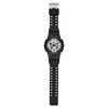 Kép 2/3 - Casio G-Shock férfi óra - GA-100WD-1AER