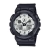 Kép 1/3 - Casio G-Shock férfi óra - GA-100WD-1AER